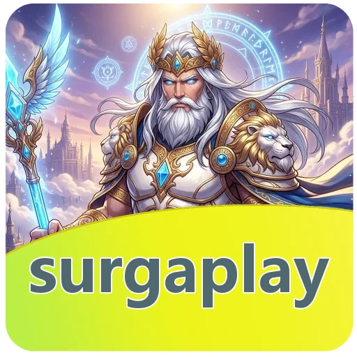 Keamanan surgaplay