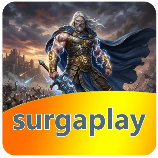 Performa surgaplay