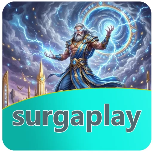 Troubleshooting surgaplay