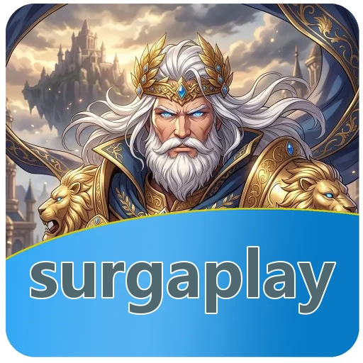 Grafik Performa surgaplay APK pada Berbagai Kategori Perangkat