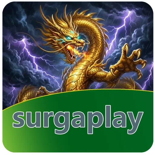 Persyaratan Sistem Android