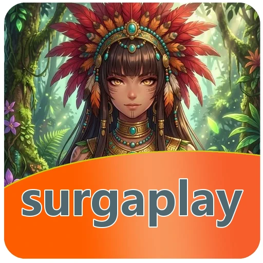 Download APK Process