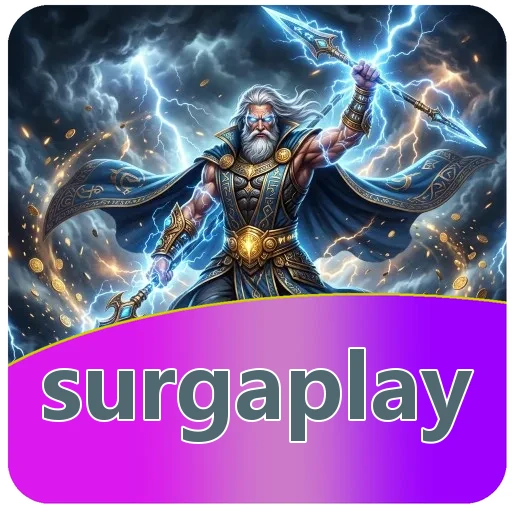 Proses Instalasi APK